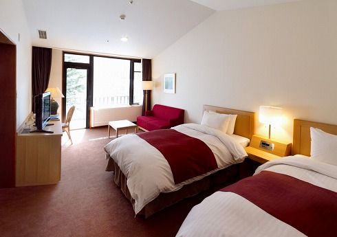 2022年西武池袋本店初売りレポート