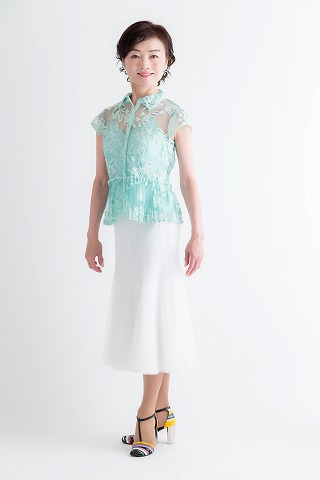 2021年阪急百貨店梅田本店初売りレポート